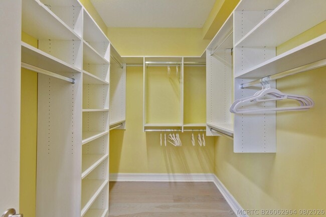 Building Photo - 11900 Cypress Key Way