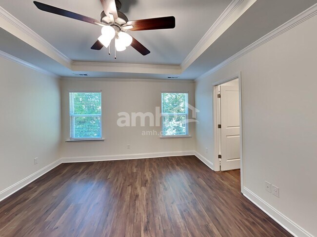 Building Photo - 3831 Kindness Wy