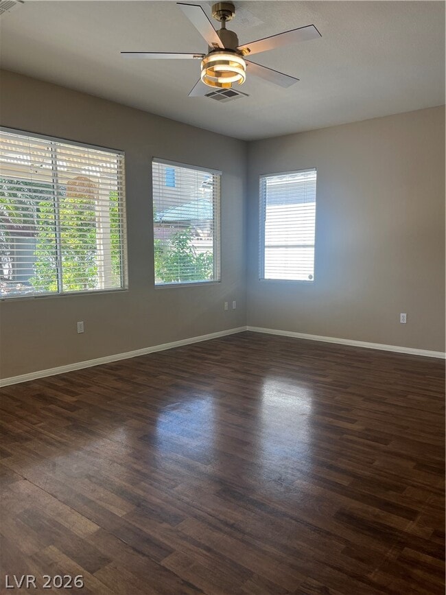 Building Photo - 7725 Littondale St