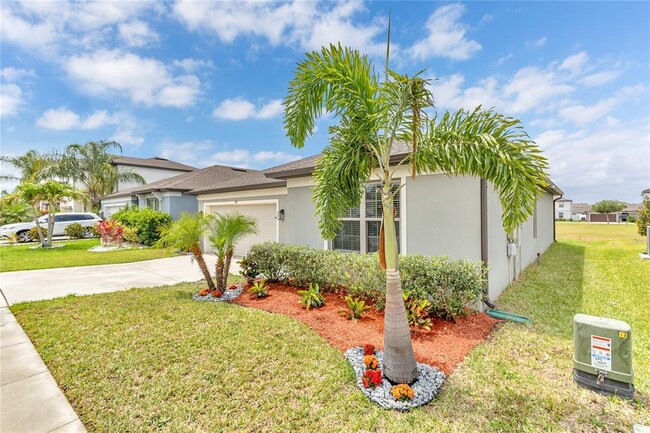 Building Photo - 747 Citrus Isle Dr