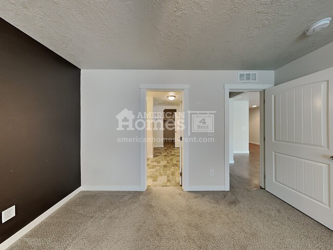 Building Photo - 12597 Trinidad Street