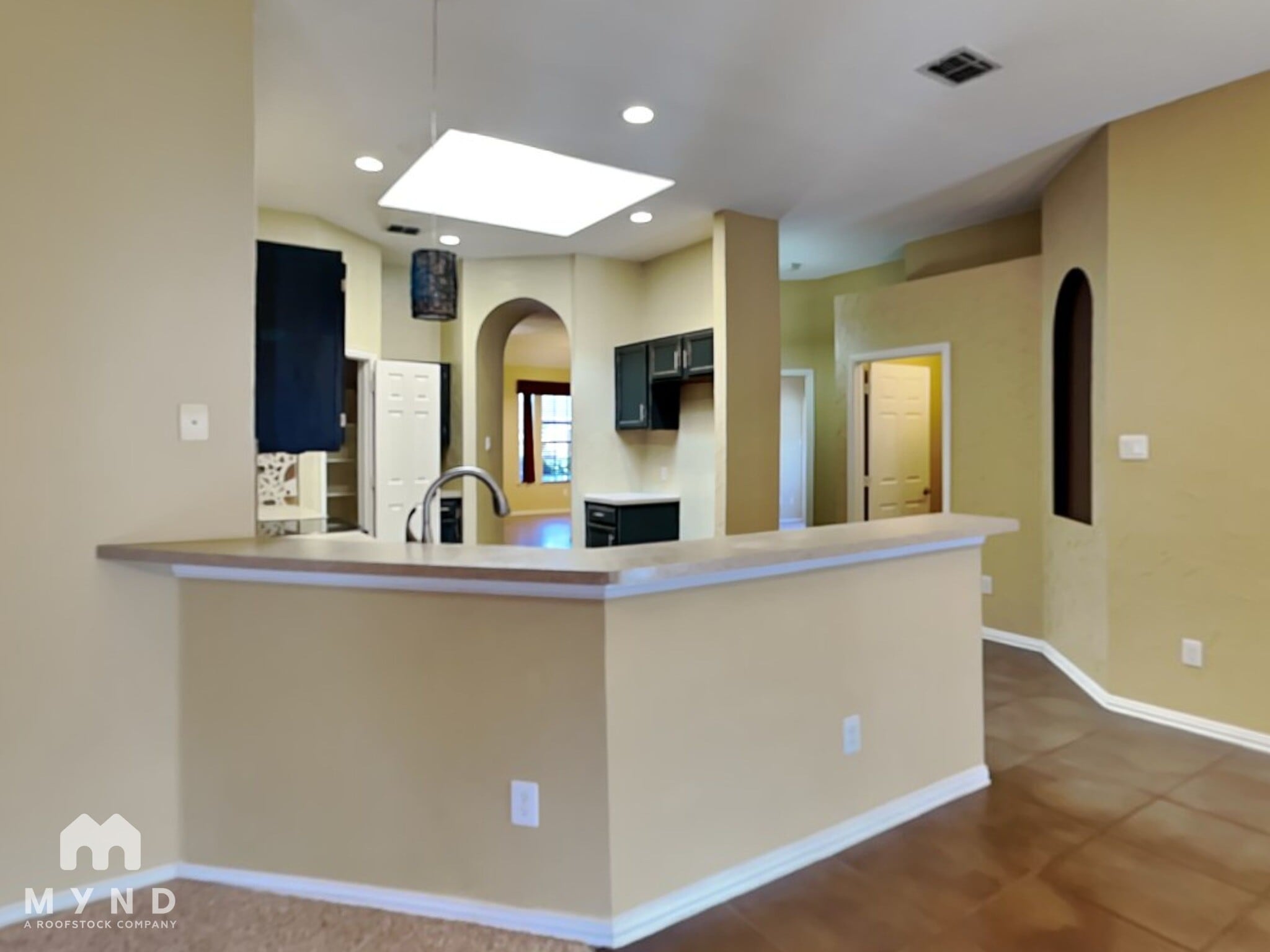 Building Photo - 10809 Copperwood Dr