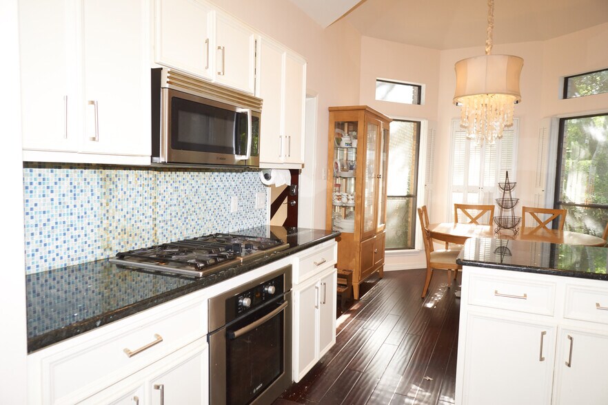 Building Photo - 3505 Fawn Trl