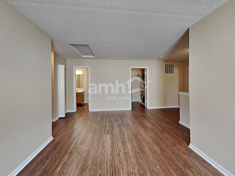 Building Photo - 13404 All American Rd