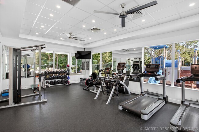 Building Photo - 1835 Sandpiper Pointe Pl
