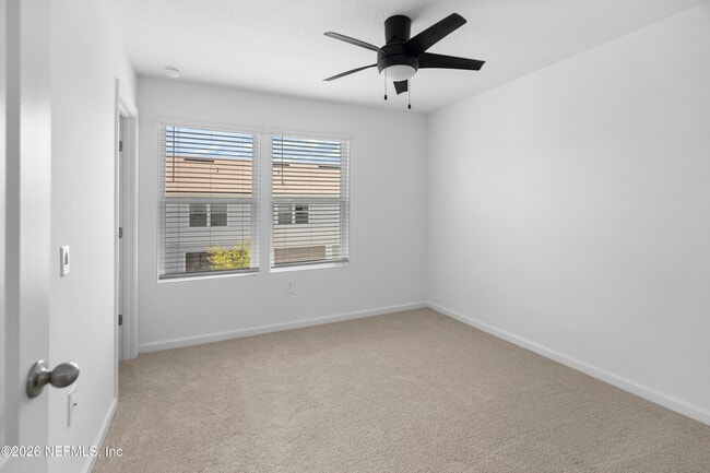 Building Photo - 46 Wading Ibis Rd