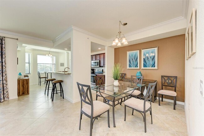 Building Photo - 16814 Vardon Ter