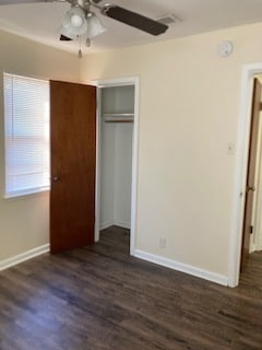 Building Photo - 3708 Sabine Ave