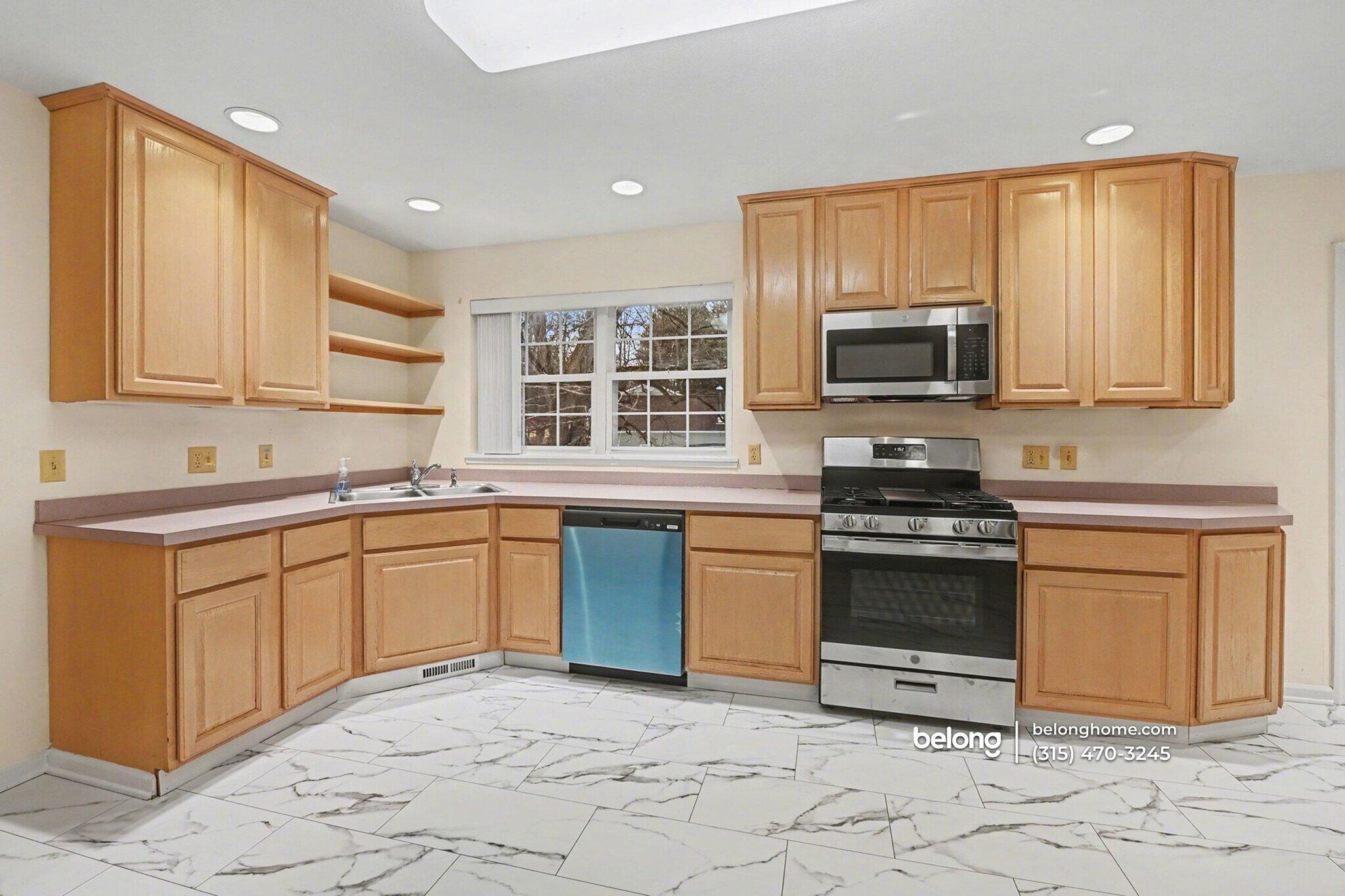 Building Photo - 1 Sanctuary Dr