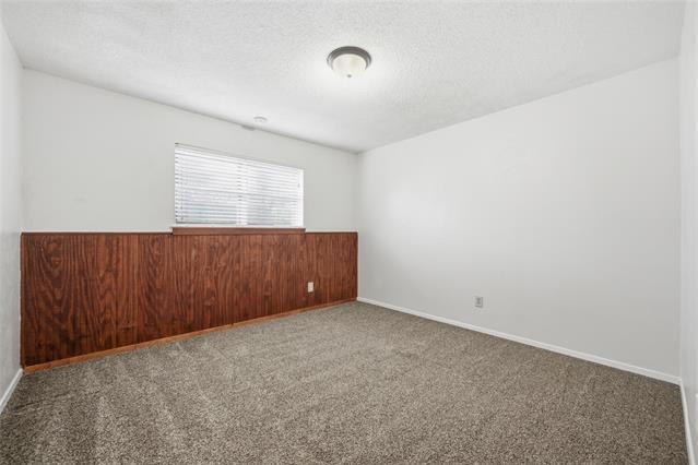 Building Photo - 306 Texoma Dr