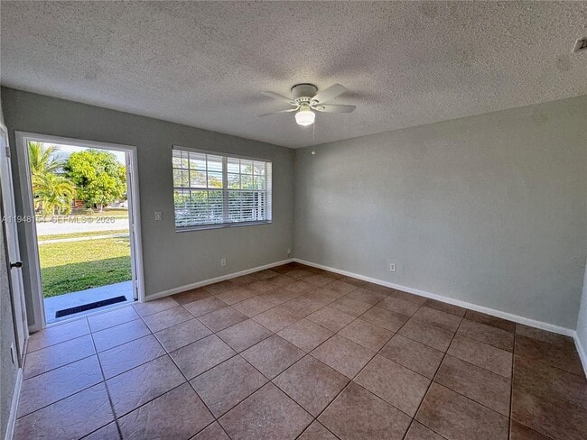 Building Photo - 1951 SW 67th Terrace