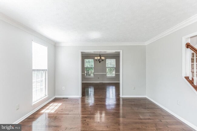 Building Photo - 1650 Wickham Way