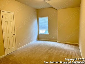 Building Photo - 726 Aster Trail