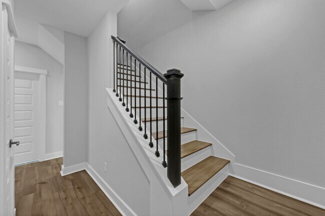 Building Photo - 10972 Swang Link Dr