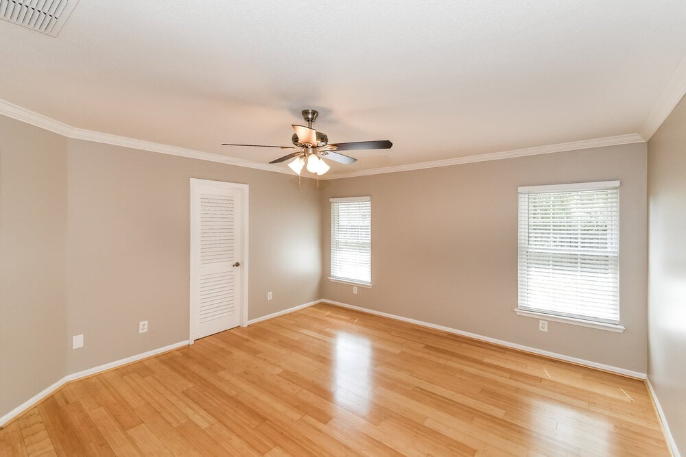 Building Photo - 425 Queen Anne Ct