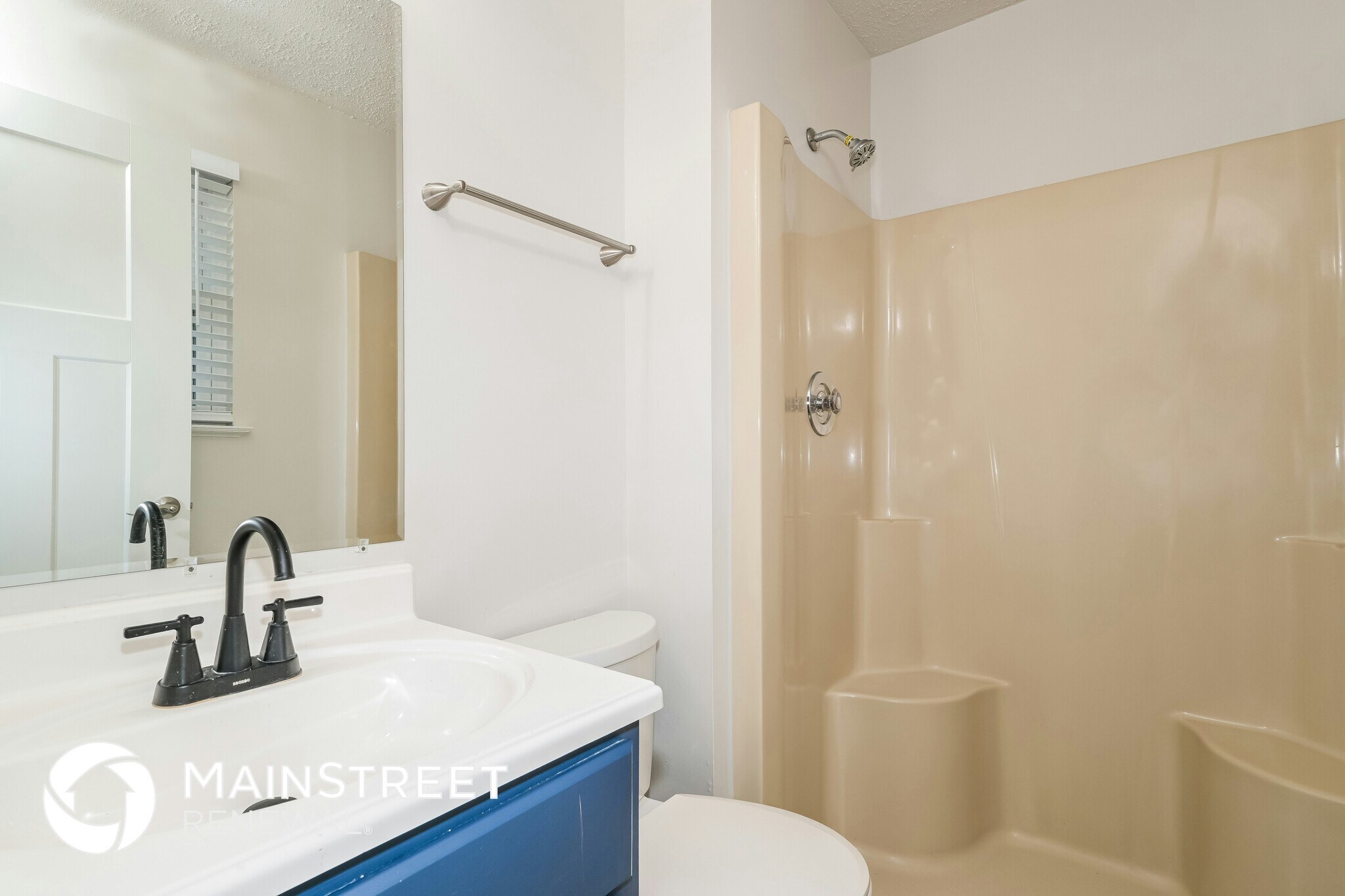 Building Photo - 2557 Tricia Ln