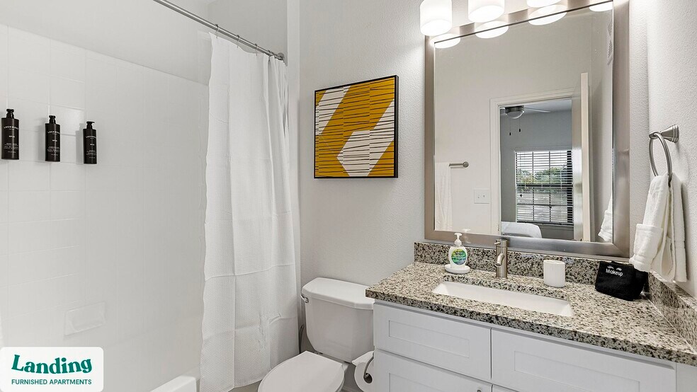 Building Photo - 9510 Westpark Dr