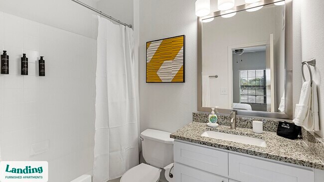 Building Photo - 9510 Westpark Dr