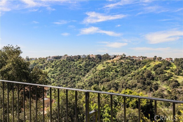 Building Photo - 2605 Indian Creek Rd