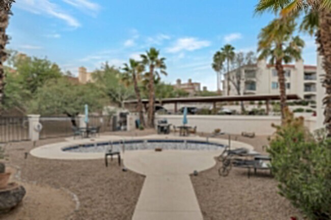 Building Photo - Charming 2 Bedroom, 2 Bathroom in Fountain Hills, AZ