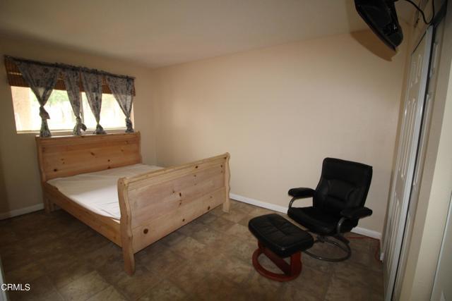 Building Photo - 701 Reef Cir