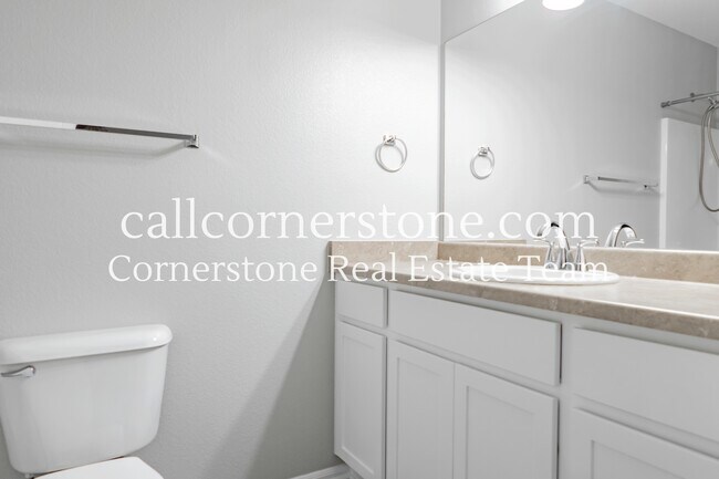 Building Photo - 2311 Washo Cir