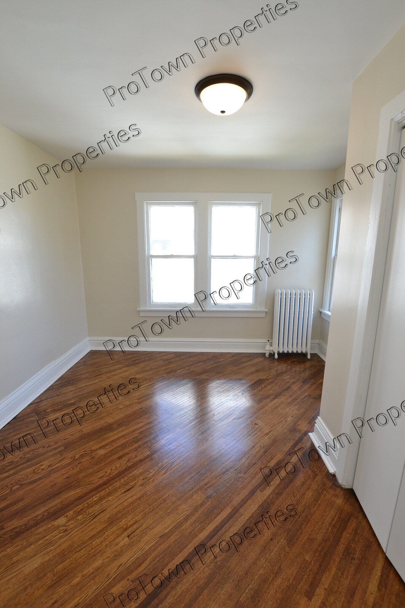 Building Photo - 125 Hunter Ave