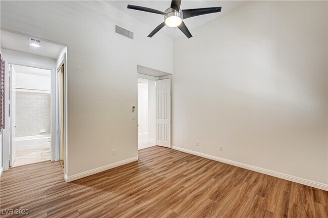 Building Photo - 3680 Belvedere Park Ln