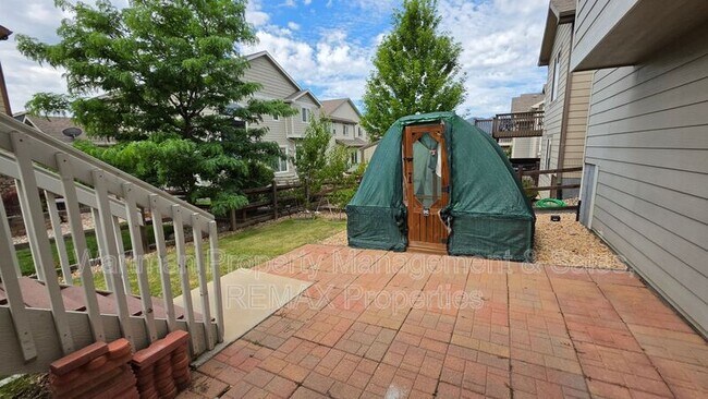 Building Photo - 907 Salmon Pond Way