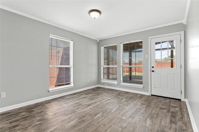 Building Photo - 712 Billups Cir