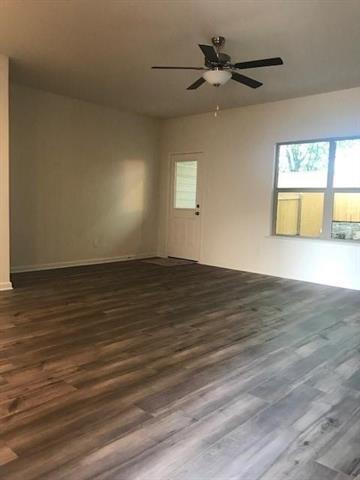 Building Photo - 1305 Parker Dr