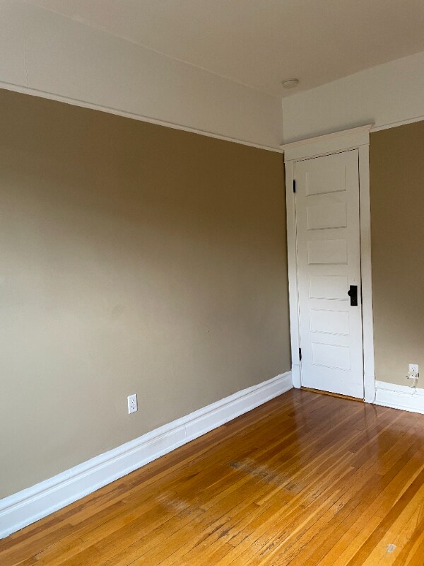 Building Photo - 326 S Ridgeland Ave