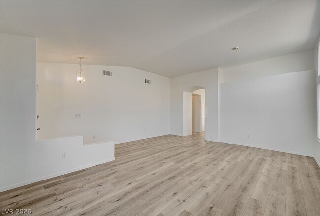 Building Photo - 3329 Ascona Ct