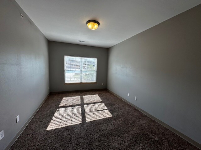 Building Photo - 463 E Burlington St