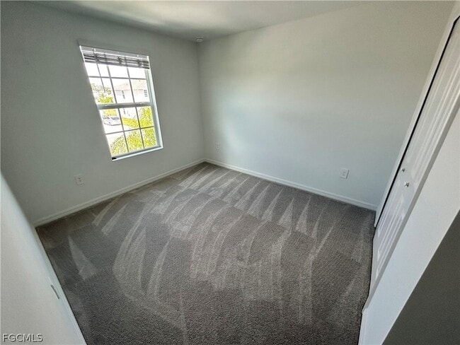 Building Photo - 12441 Dakota Ridge Pl