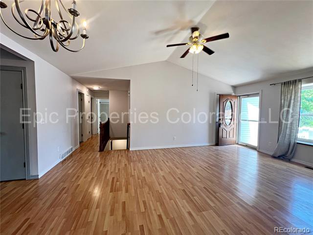 Building Photo - 3955 S Flanders Way