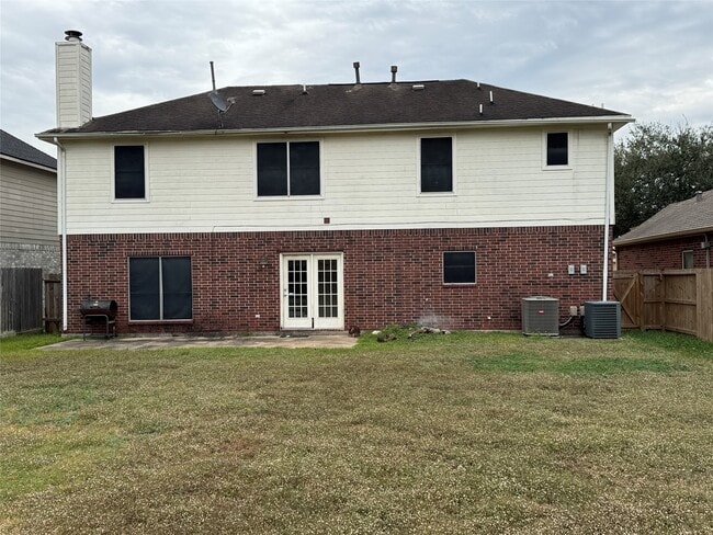 Building Photo - 4018 Longway Estates Ct