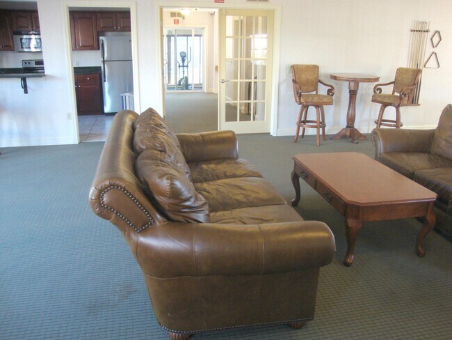 Building Photo - 145 Eastern Ave