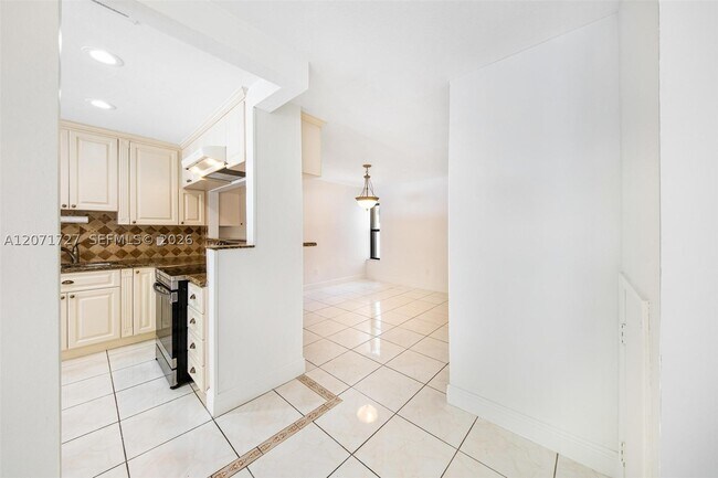Building Photo - 15157 SW 95th St
