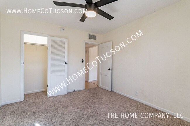 Building Photo - 3949 E 2nd St