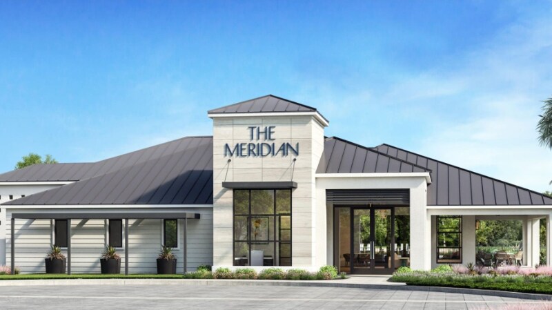 Building Photo - 9073 Wisteria Wy