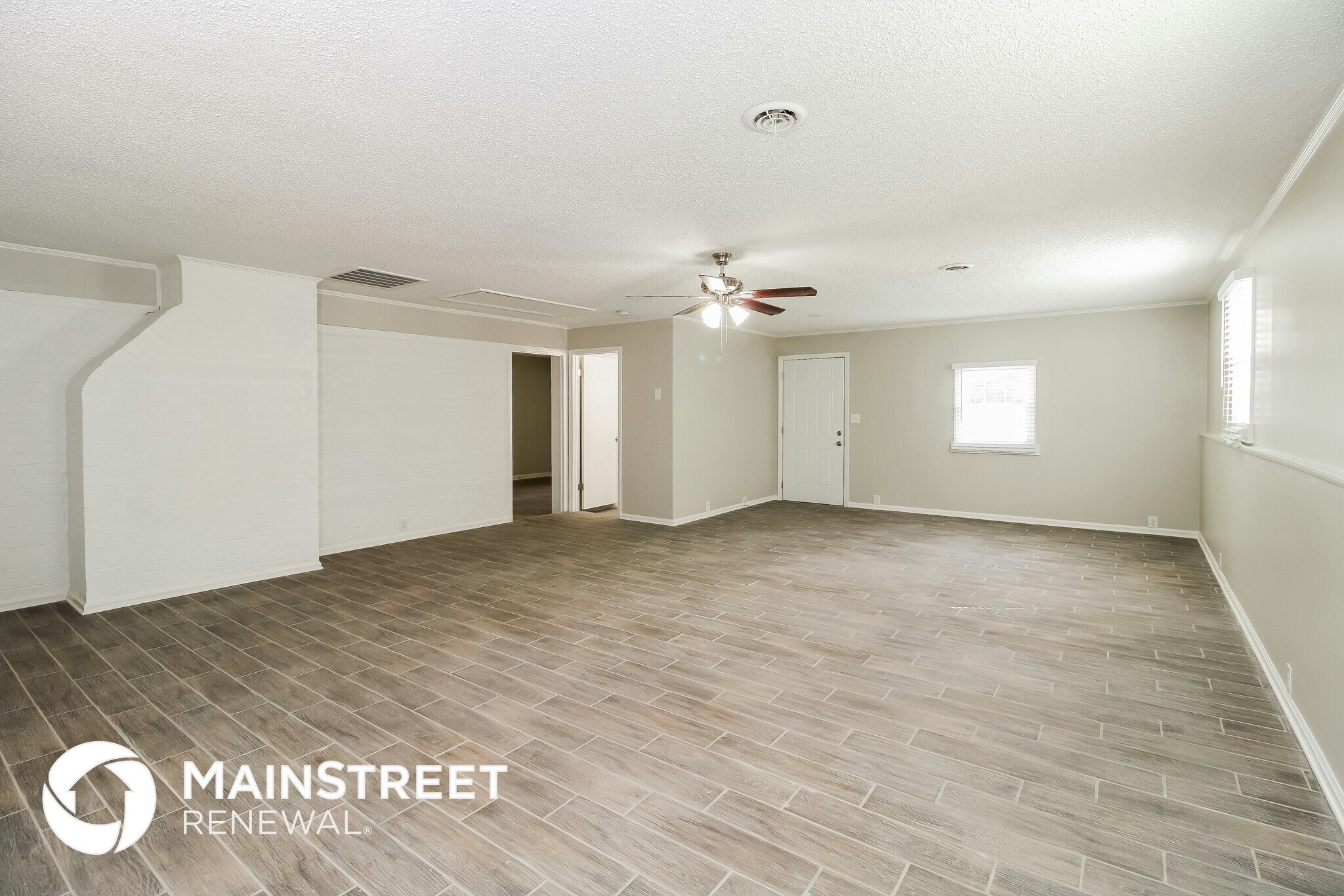 Building Photo - 4702 Yorkwood Dr