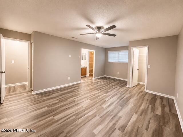 Building Photo - 5553 Greatpine Ln S