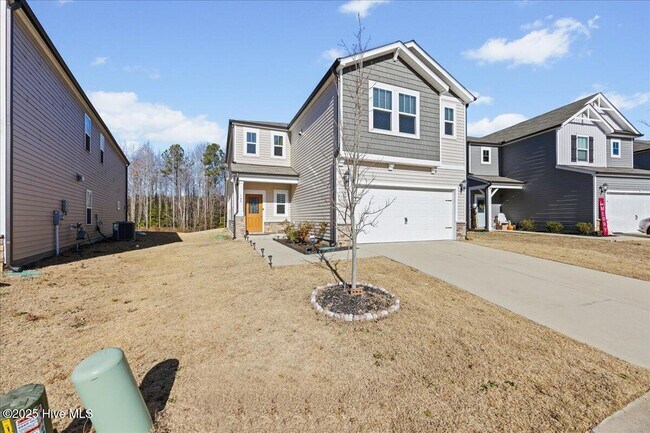 Building Photo - 149 Wilbur Lake Dr