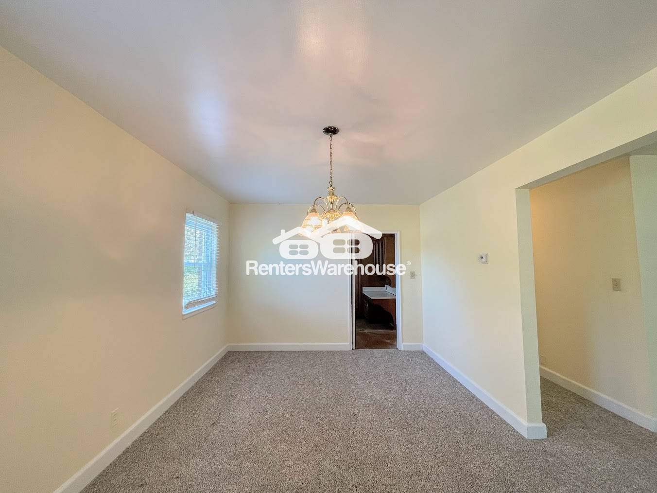 Building Photo - 7467 Hampton Blvd