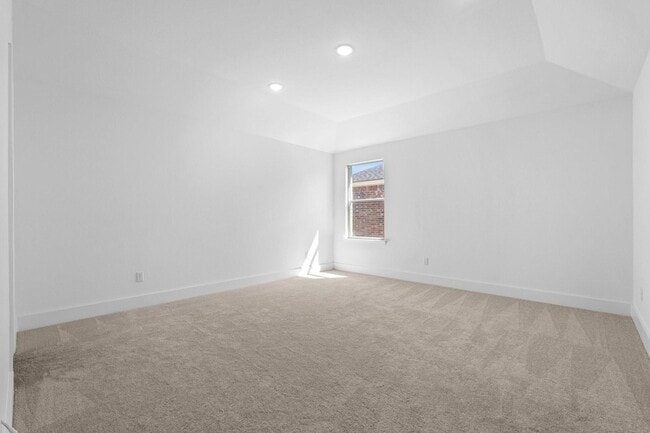 Building Photo - 12625 Joplin Drive