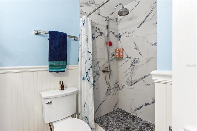 Building Photo - 6300 16th St S