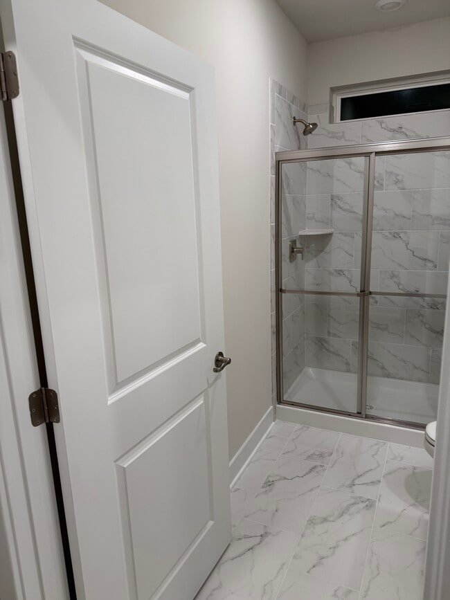 Building Photo - 29087 Frenchman Bay Dr