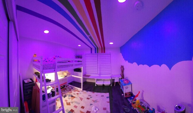 Building Photo - 109 Forelock Ct