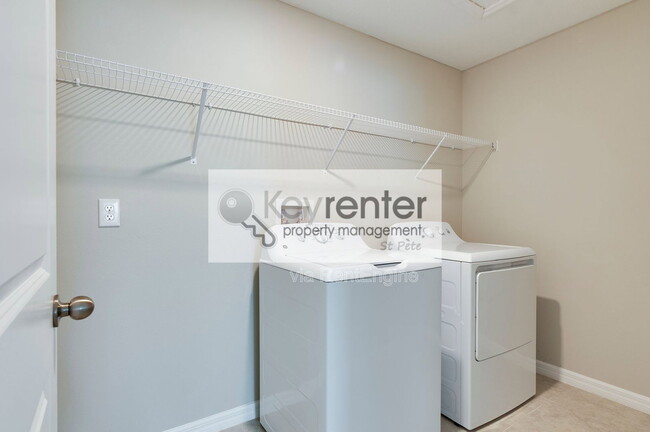 Building Photo - 4914 Wild Senna Blvd